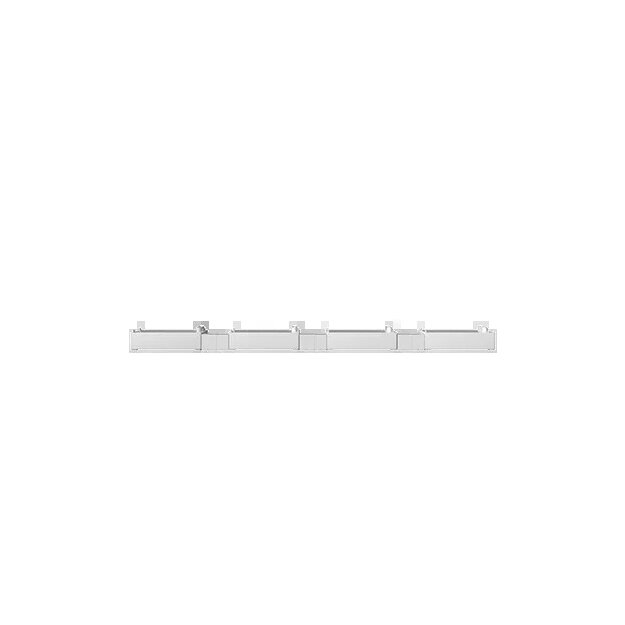 Sigenergy 11180004 SigenStack Base 4S-0.5C Kit Set Basis-/Verbindungselement für 4 Speichertürme
