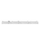 Sigenergy 11180004 SigenStack Base 4S-0.5C Kit Set...