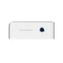 Sigenergy 11010014 Sigen Energy Controller 12.0 TP...