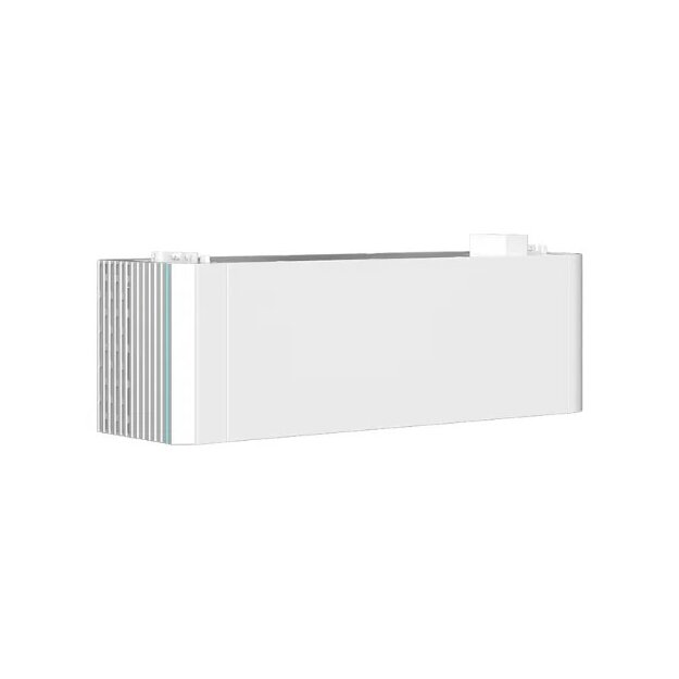 Sigenergy 11130018 SigenStor Battery 6.0 Speichermodul 5,84 kWh nutzbar LFP