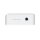 Sigenergy 11010012 Sigen Energy Controller 8.0 TP Hybrid-WR 3-ph 2 MPPT SPD AFCI