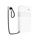Sigenergy 11080024 Sigen EV DC Charging Module 12kW DC...