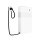 Sigenergy 11080024 Sigen EV DC Charging Module 12kW DC Typ 2 Ladekabel 10,0 m RFID