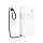 Sigenergy Wallbox 12kW Sigen EV DC Charging Module DC Typ 2 Ladekabel 10,0 m RFID 11080024