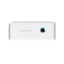 Sigenergy 11010010 Sigen Energy Controller 5.0 TP...
