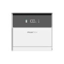 Pylontech 11FH3X3PZZA-20002 Force H3X 10K-HY-3P Hybrid-WR...