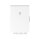 Sigenergy 11110050 Sigen Energy Gateway C60-2 Backup-Combiner-Box für SigenStor