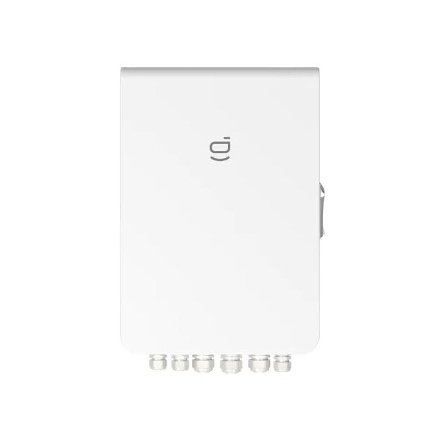 Sigenergy 11110038 Sigen Gateway HomePro TP-L Backup Box 30 kW