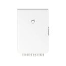 Sigenergy 11110038 Sigen Gateway HomePro TP-L Backup Box...