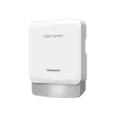 Sigenergy Hybrid Wechselrichter 3-ph, 2 MPPT, AFCI Sigen...