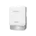 Sigenergy Hybrid Wechselrichter 3-ph, 2 MPPT, AFCI Sigen Hybrid Inverter 8.0 TP2