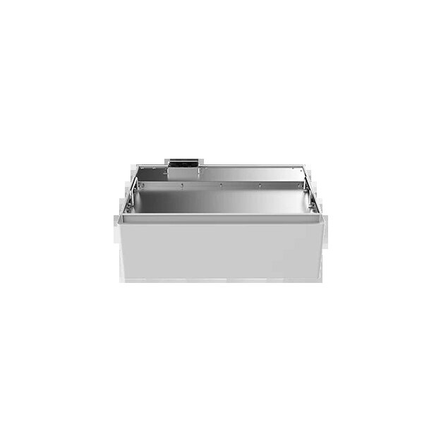 Pylontech FH10050 FORCE-H3 FH10050 HV-Speichermodul 4,85 kWh nutzbar