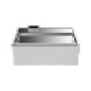 Pylontech FH10050 FORCE-H3 FH10050 HV-Speichermodul 4,85...