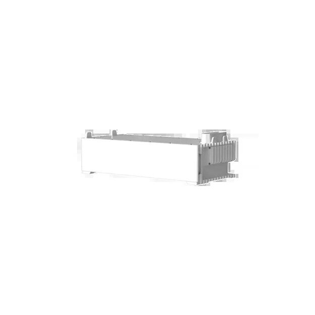 Sigenergy 11180007 SigenStack Sub Base 1C Batterie-Basis