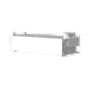 Sigenergy 11180007 SigenStack Sub Base 1C Batterie-Basis