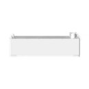 Sigenergy 11180006 SigenStack Main Base 1C Batterie-Basis