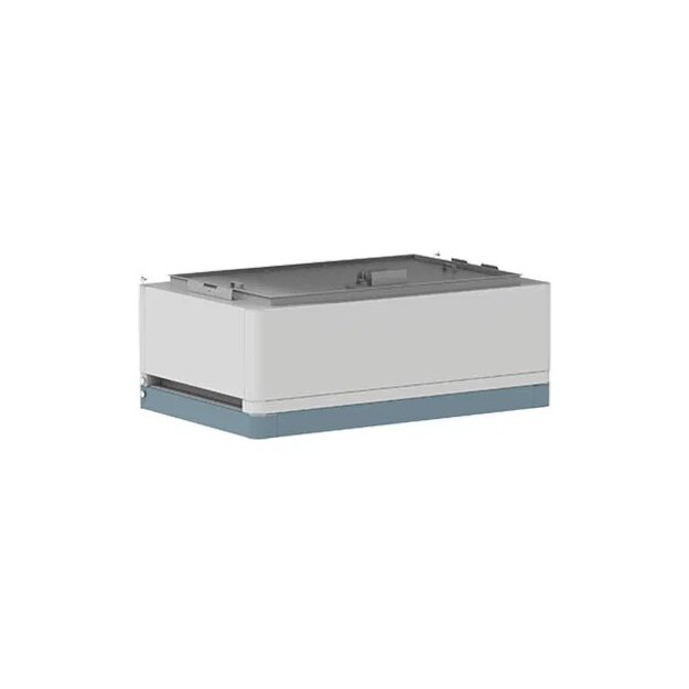Pylontech FH48074 FORCE-H1 FH48074 HV-Speichermodul 3,37 kWh nutzbar / 3,55 kWh gesamt