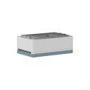 Pylontech FH48074 FORCE-H1 FH48074 HV-Speichermodul 3,37...