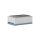 Pylontech FH48074 FORCE-H1 FH48074 HV-Speichermodul 3,37 kWh nutzbar / 3,55 kWh gesamt