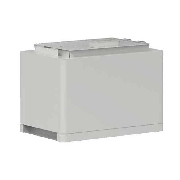 Pylontech FH9637MA01V00101 FORCE-H2 FH9637M HV-Speichermodul 3,37 kWh nutzbar / 3,55 kWh gesamt