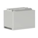 Pylontech FH9637MA01V00101 FORCE-H2 FH9637M...
