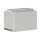 Pylontech FH9637MA01V00101 FORCE-H2 FH9637M HV-Speichermodul 3,37 kWh nutzbar / 3,55 kWh gesamt