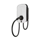 Sigenergy Wallbox 22kW Sigen EV AC Charger AC Typ 2...