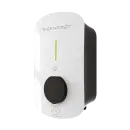 Sigenergy Wallbox 22kW Sigen EV AC Charger AC Typ 2...