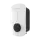 Sigenergy Wallbox 22kW Sigen EV AC Charger AC Typ 2 Ladebuchse mit Verschlussklappe RFID 11070009