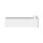 Sigenergy 11180002 SigenStack Main Base 0.5C Batterie-Basis