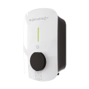 Sigenergy Wallbox 11kW Sigen EV AC Charger AC Typ 2...