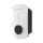 Sigenergy 11070008 Sigen EV AC Charger 11 kW AC Typ 2 Ladebuchse mit Verschlussklappe RFID
