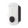 Sigenergy Wallbox 11kW Sigen EV AC Charger AC Typ 2 Ladebuchse mit Verschlussklappe RFID 11070008