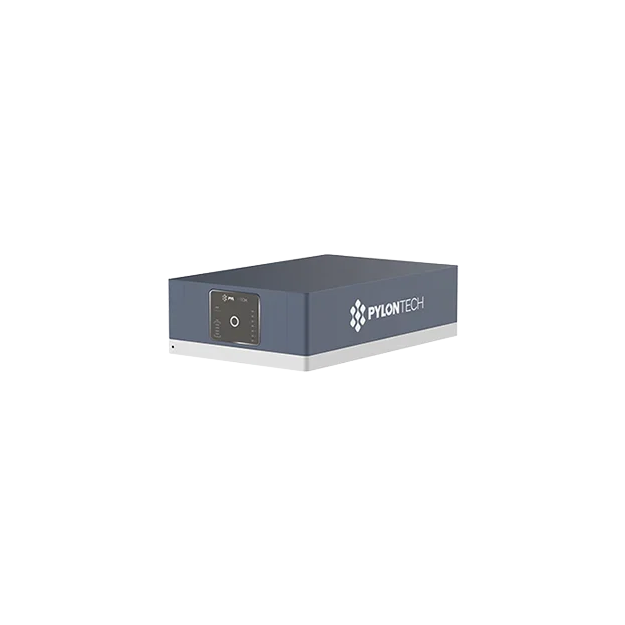 Pylontech FC1000 FORCE-H3 FC1000 BMS HV-Speicher-Controller + Sockel