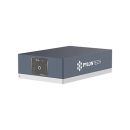 Pylontech FC1000 FORCE-H3 FC1000 BMS...