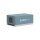 Pylontech 11FC0500MZA-00013 FORCE-H2 FC0500M-40S-V2 HV-Speicher-Controller + Sockel