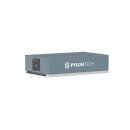 Pylontech 11FC0500ZZA-00013 FORCE-H1 FC0500-40S-V2...
