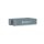 Pylontech 11FC0500ZZA-00013 FORCE-H1 FC0500-40S-V2 HV-Speicher-Controller + Sockel