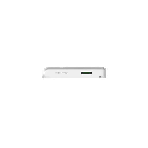 Sigenergy 11180011 SigenStor Battery Controller HV-Speicher-Controller + Sockel
