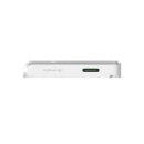 Sigenergy 11180011 SigenStor Battery Controller...