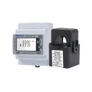Sigenergy 1426000300 Sigen Power Sensor TP-CT600-DH...