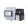 Sigenergy 1426000300 Sigen Power Sensor TP-CT600-DH Energy Meter inkl. 3 CTs 600 A indirekte Messung