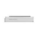 Sigenergy 11180003 SigenStack Cover Abdeckung für...
