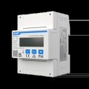Sigenergy 1426002200 SIGEN SENSOR TPX-CH Bidirektionaler...