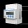 Sigenergy 1426002200 SIGEN SENSOR TPX-CH Bidirektionaler Zähler