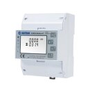 Sigenergy 1426000003 Sensor TP-DH 3-phasig direkte...