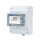 Sigenergy 1426000003 Sensor TP-DH 3-phasig direkte Messung 100A