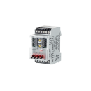 ABB ALS-DA4R-METZ ASKI ErwMod 4 Schaltk ModbusRTU...