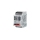 ABB ALS-DA4R-METZ ASKI ErwMod 4 Schaltk ModbusRTU für ASKI Energie- und Lastmanagement 1SDA130223R1