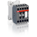 ABB AS16-30-10-20 Schütz, 24V 50/60Hz 1SBL121001R2010